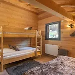 Mana, Confort Avec Et Sauna * 热拉梅