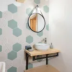 Mana, Confort Avec Et Sauna * 热拉梅