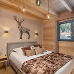 Mana, Confort Avec Et Sauna 热拉梅