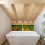 Mana, Confort Avec Et Sauna 木屋