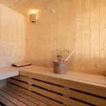 Mana, Confort Avec Et Sauna *