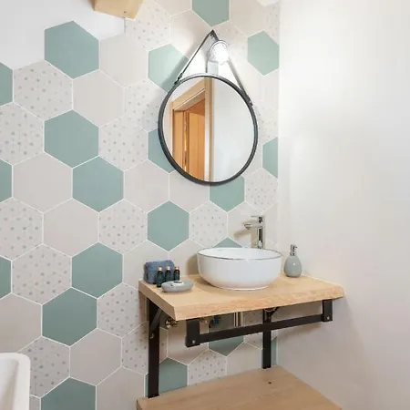 Mana, Confort Avec Et Sauna * Gérardmer