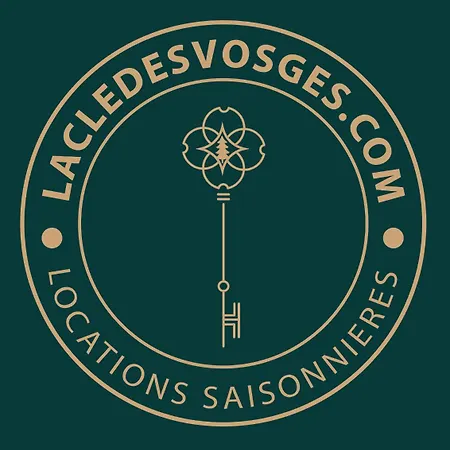 Mana, Confort Avec Et Sauna Alpesi faház